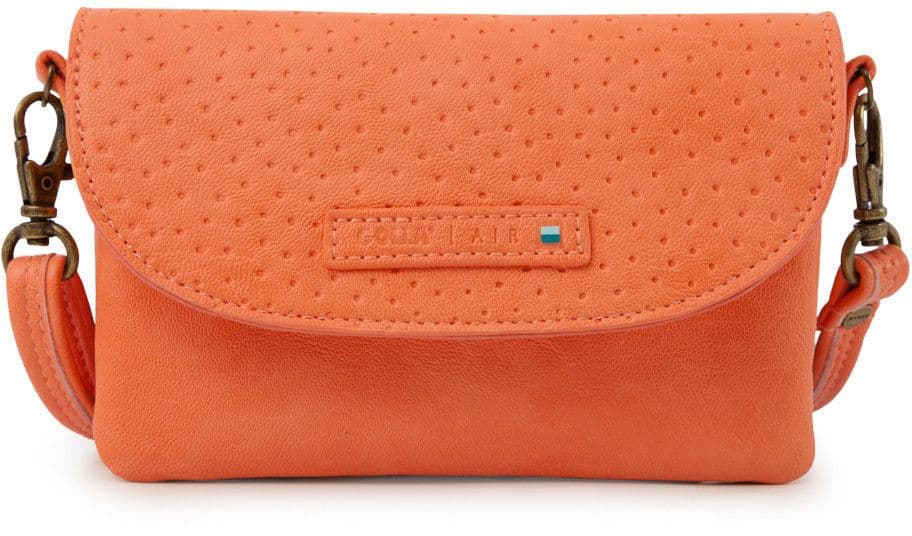 Golla Air Phone Clutch (iPhone)