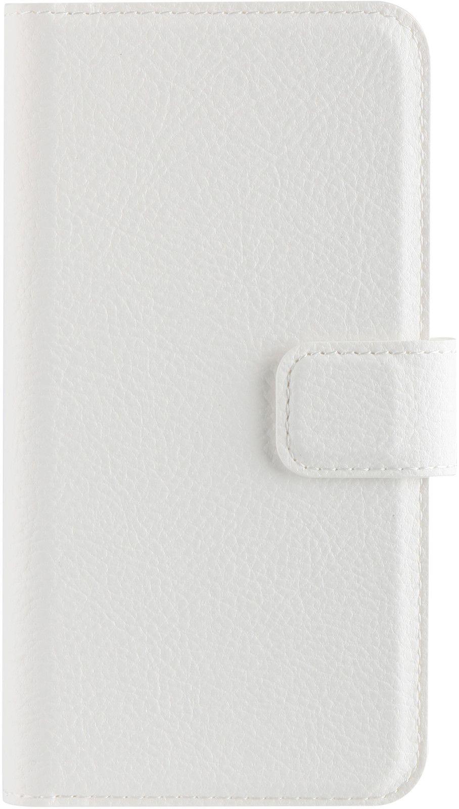 Xqisit Slim Wallet (iPhone 8/7 Plus)