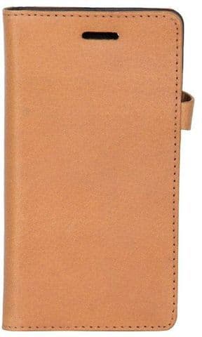 Gear Buffalo Wallet (iPhone 8/7 Plus)