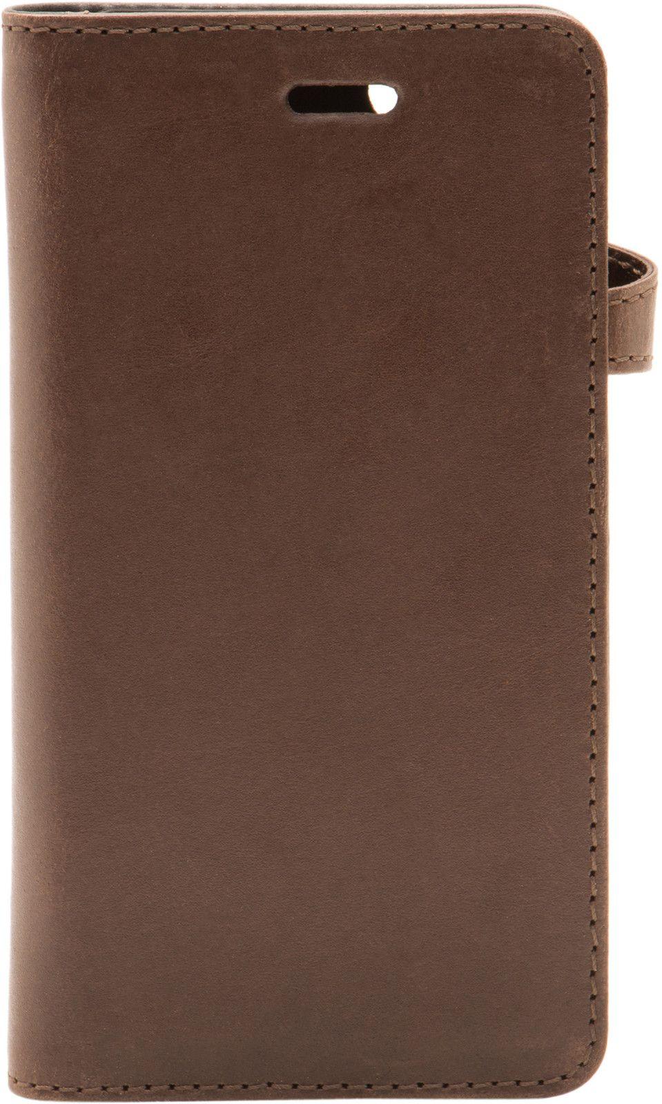 Gear Buffalo Wallet (iPhone 8/7 Plus)