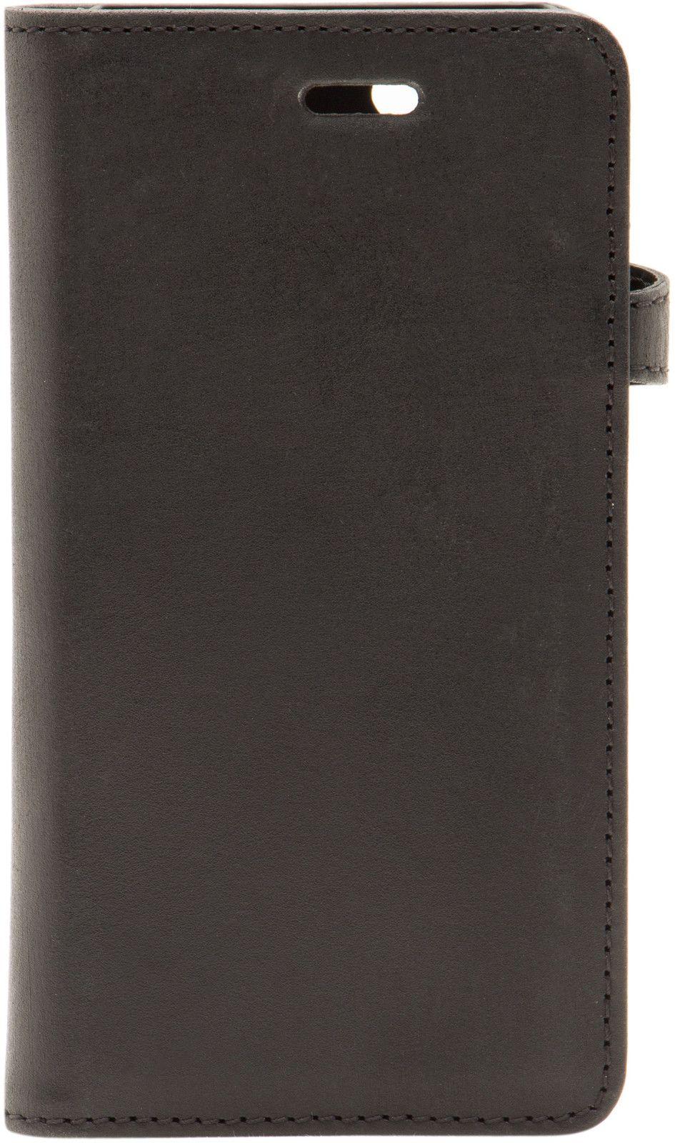 Gear Buffalo Wallet (iPhone 8/7 Plus)