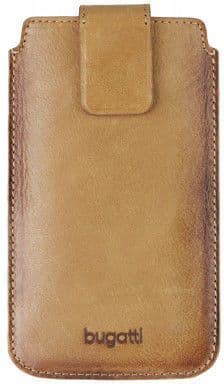 Bugatti Francoforte Sleeve (iPhone SE2/8/7/6/6S)