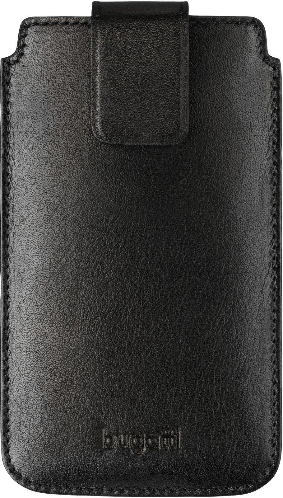 Bugatti Francoforte Sleeve (iPhone SE2/8/7/6/6S)