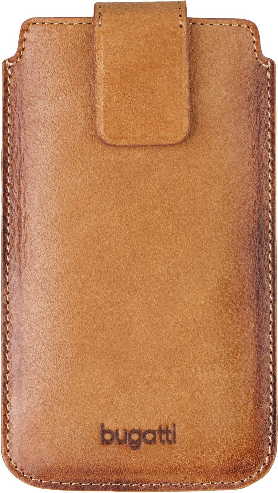 Bugatti Francoforte Sleeve (iPhone)