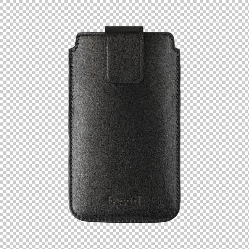 Bugatti Francoforte Sleeve (iPhone Max/Plus)