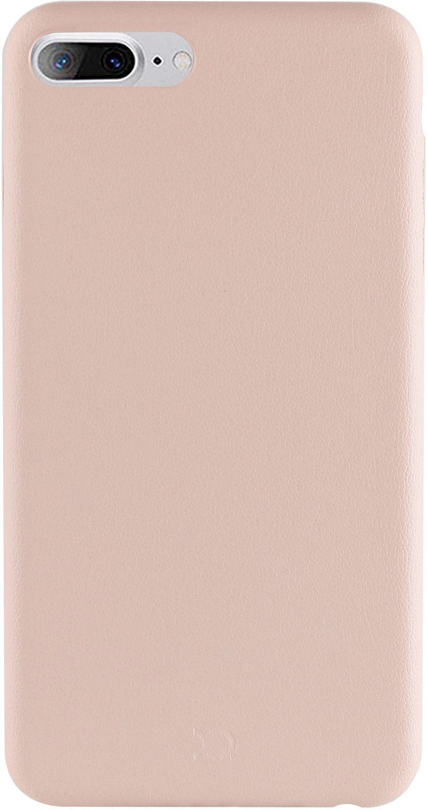 Xqisit iPlate Gimone (iPhone 7/6(S) Plus)
