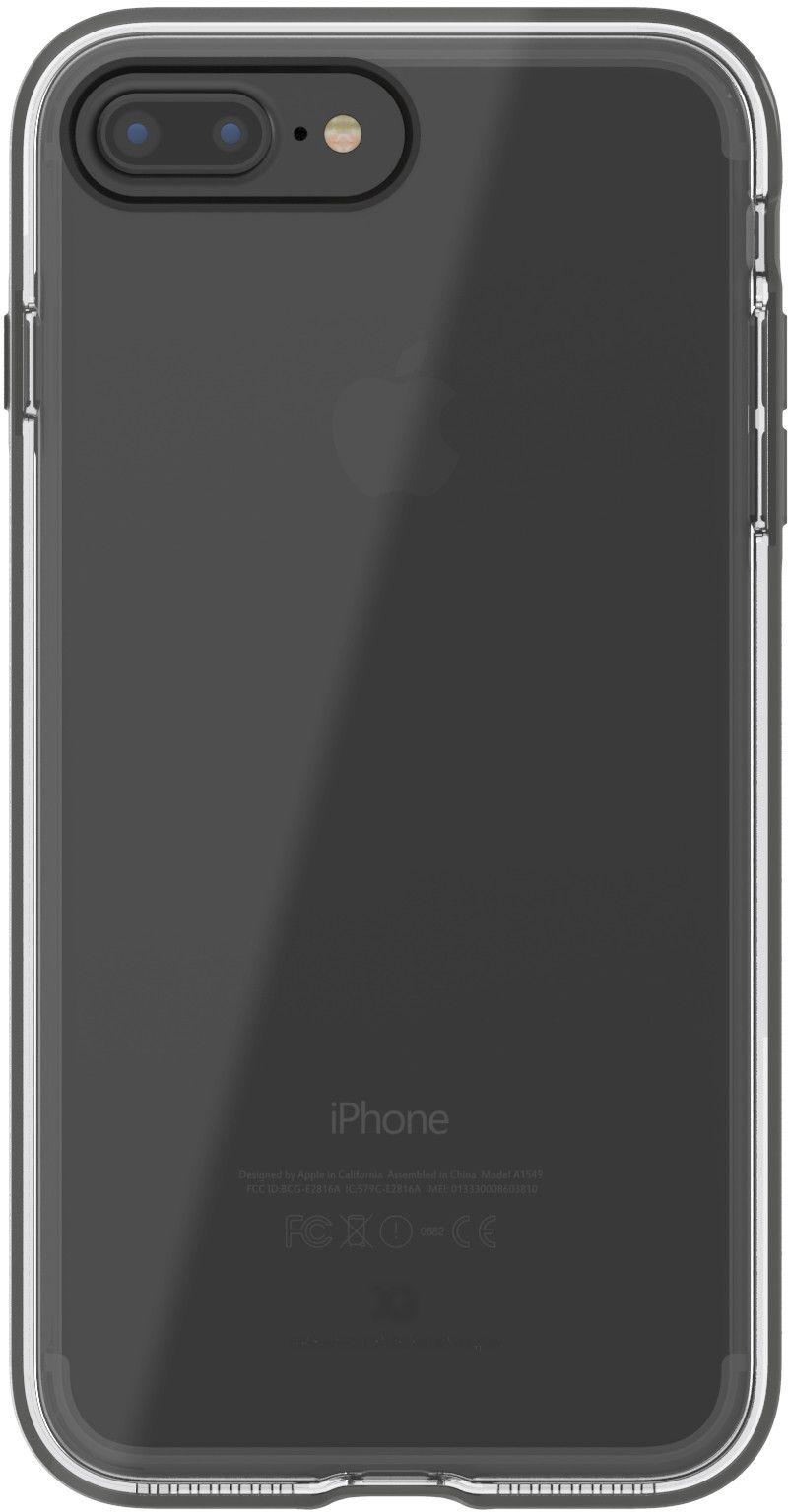 Xqisit Phantom Xplore (iPhone 8/7 Plus)