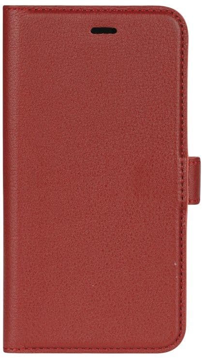 Essentials Detachable Wallet (iPhone SE2/8/7/6/6S)