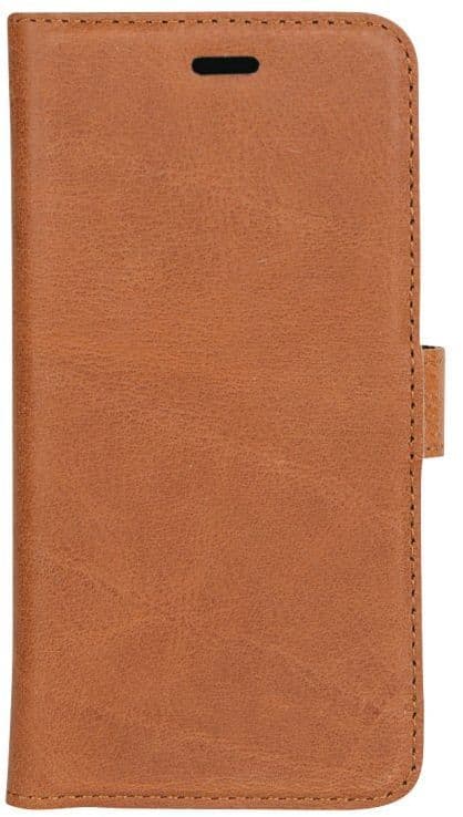 Essentials Detachable Wallet (iPhone SE2/8/7/6/6S)