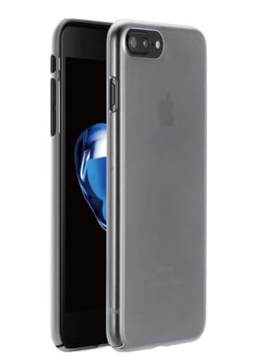 Just Mobile TENC Case (iPhone 8/7 Plus)