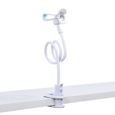 Remax Table Phone Stand (iPhone)