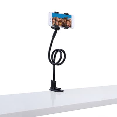 Remax Table Phone Stand (iPhone)