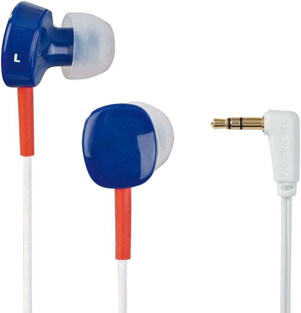 Thomson Hörlur EAR3056