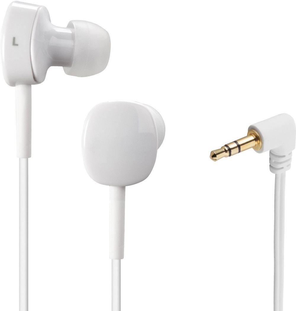 Thomson Hörlur EAR3056