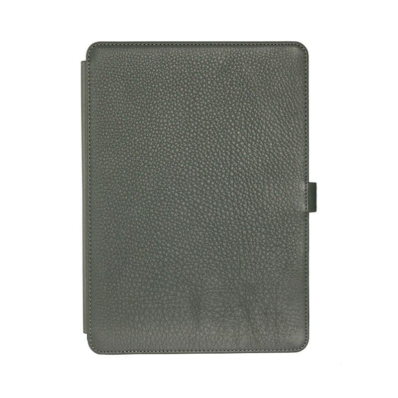 Gear Onsala Leather (iPad Air 1/2)