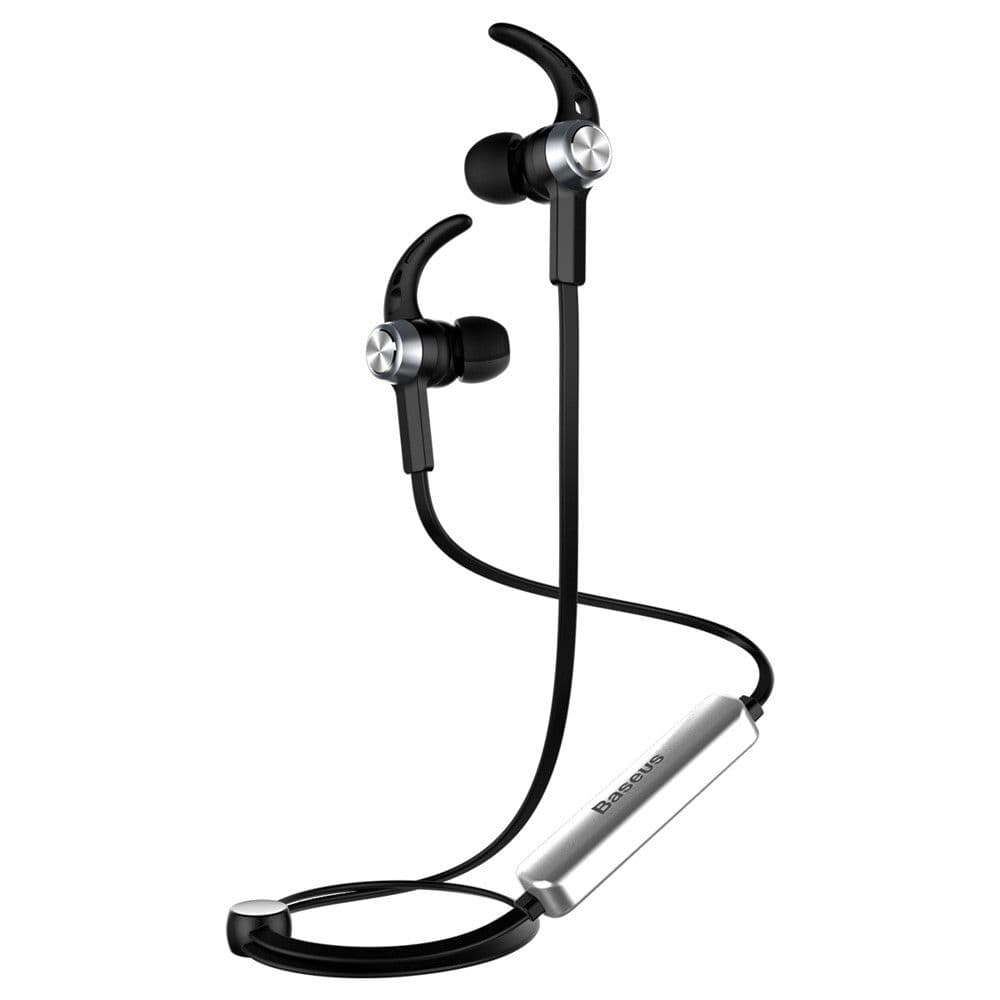 Baseus Licolor Magnetic Bluetooth Headset