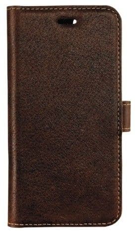 Essentials 3 Card Wallet (iPhone SE2/8/7/6)