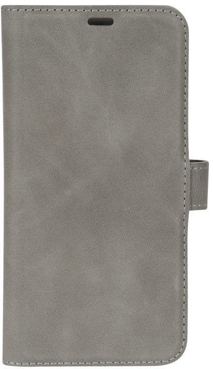 Essentials 3 Card Wallet (iPhone SE2/8/7/6)