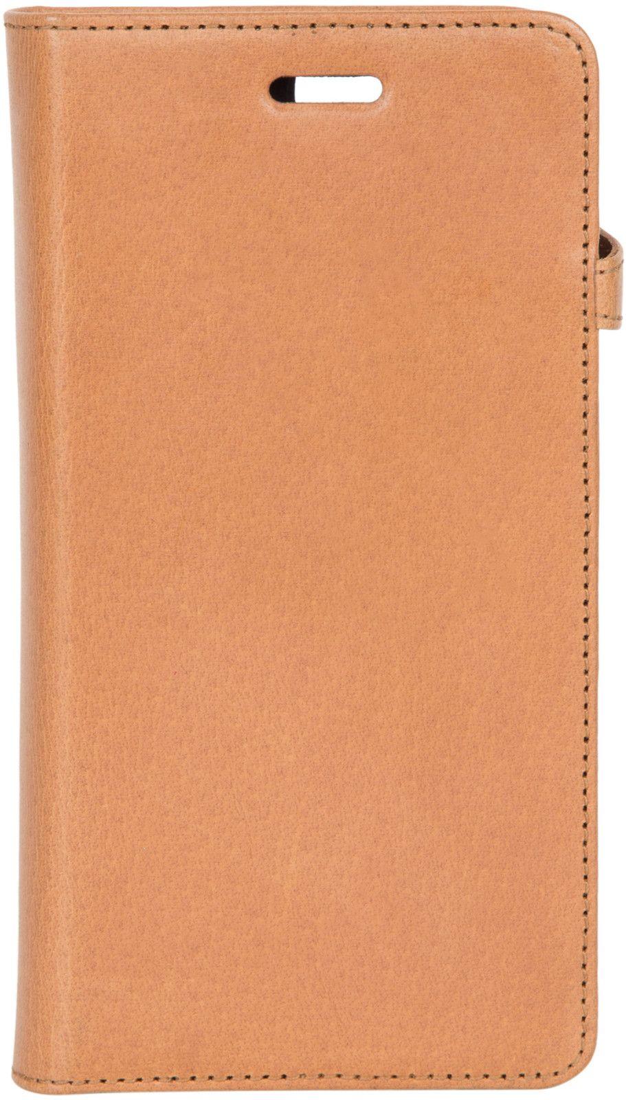 Gear Buffalo Wallet (iPhone X/Xs)