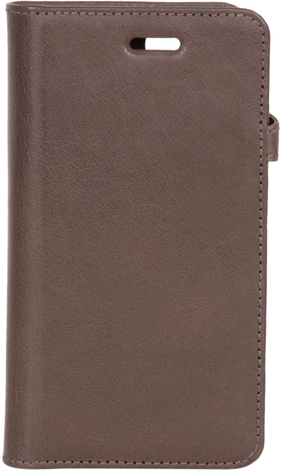 Gear Buffalo Wallet (iPhone X/Xs)