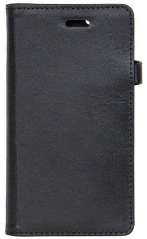 Gear Buffalo Wallet (iPhone X/Xs)
