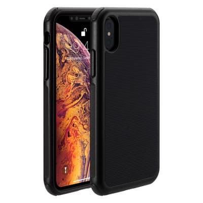 Just Mobile Quattro Air (iPhone X/Xs)