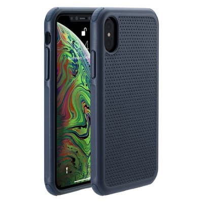 Just Mobile Quattro Air (iPhone X/Xs)
