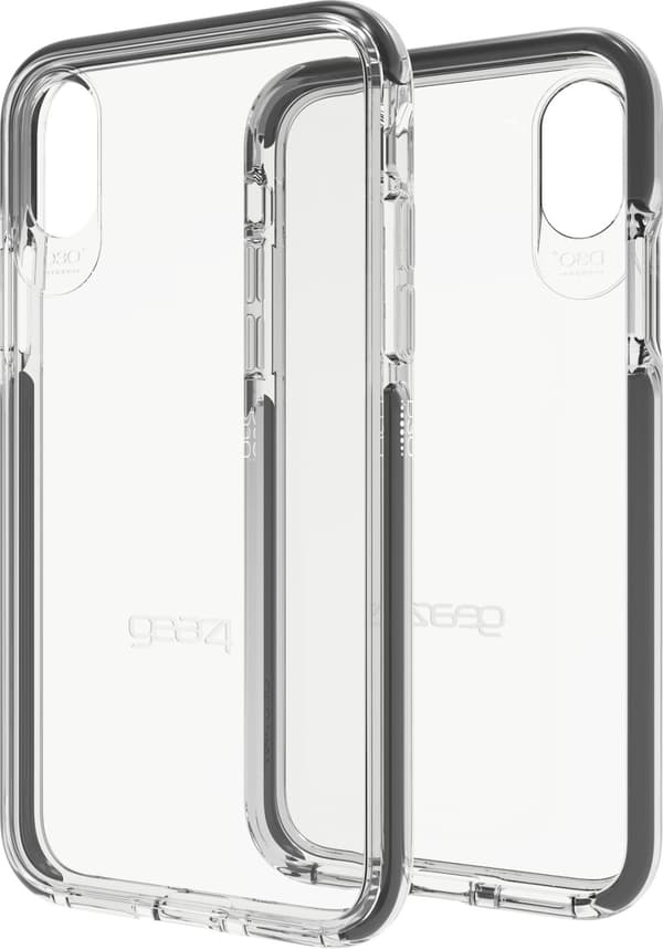 Gear4 D3O Piccadilly (iPhone X/XS)
