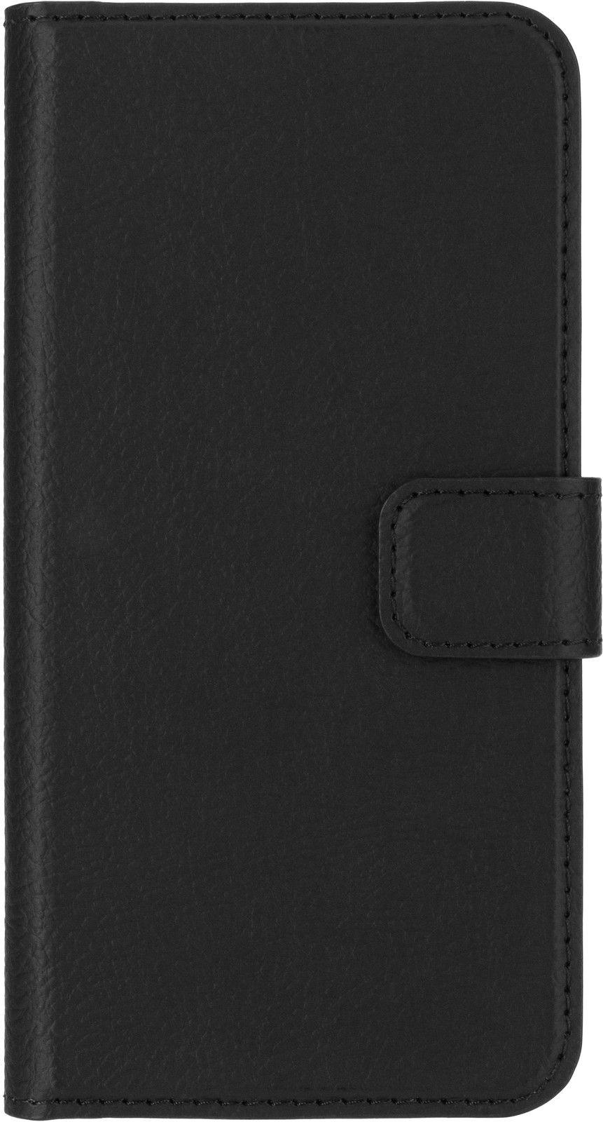 Xqisit Slim Wallet (iPhone X/Xs)