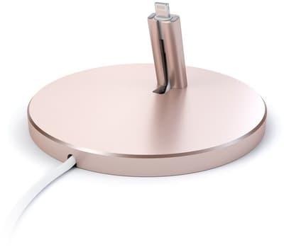 Satechi Aluminum Lightning Stand (iPhone)