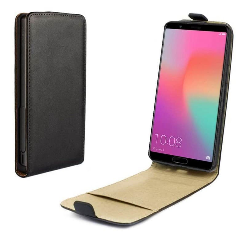 Sligo Flexi FlipCase Huawei Honor View 10 (BKL-L29)