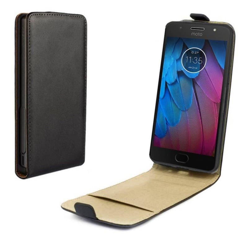 Sligo Flexi FlipCase Motorola Moto G5s (XT1794)