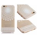 Miniatyrbild 4 av 11: Mandala Skal till iPhone 6/6S - Olika motiv