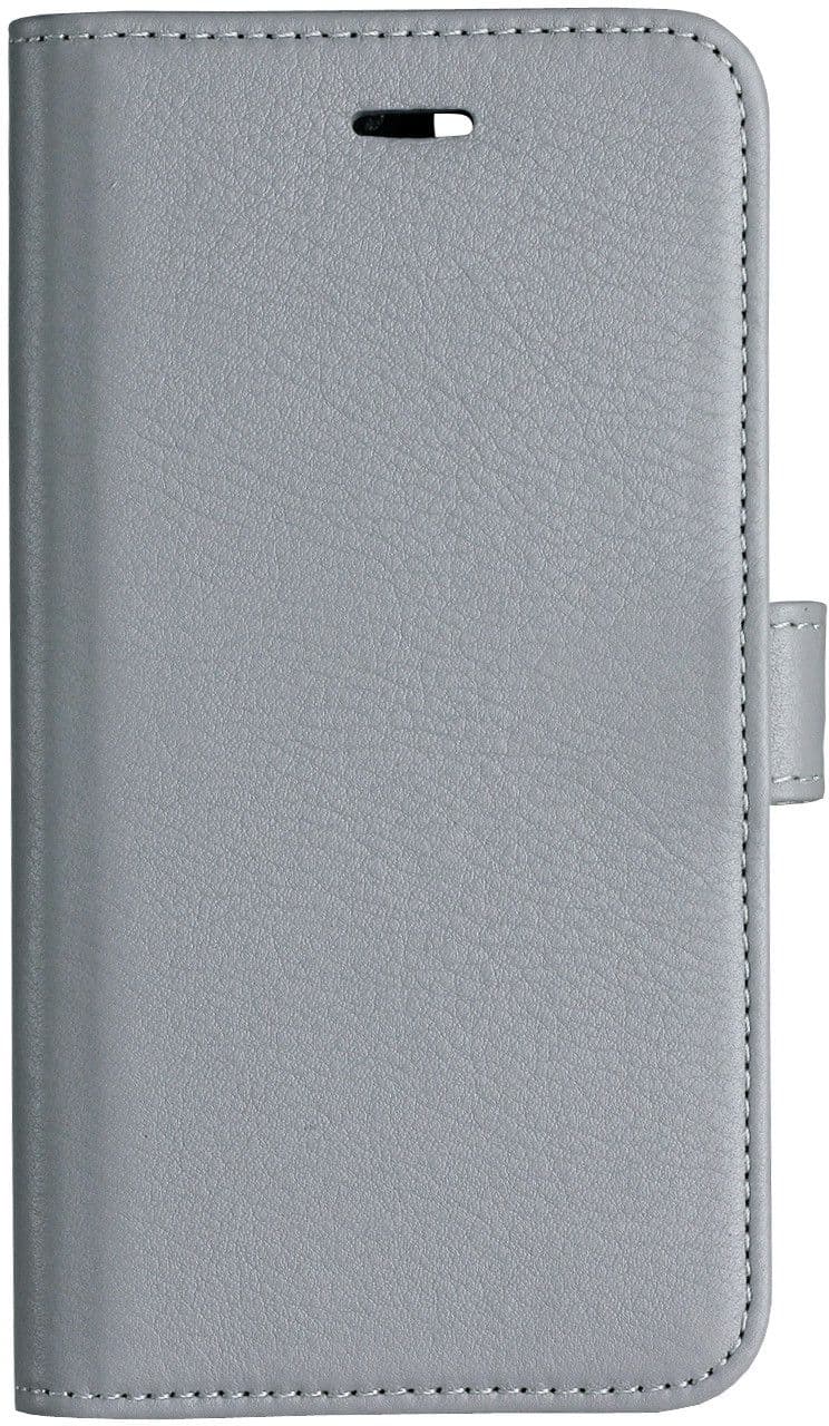 Gear Onsala Leather Wallet (iPhone X/Xs)
