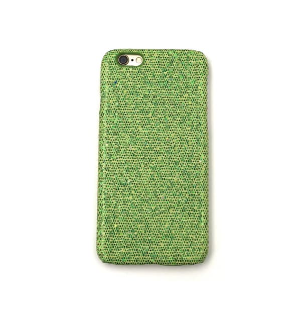 iPhone 6/6S Bling Glitter Skal