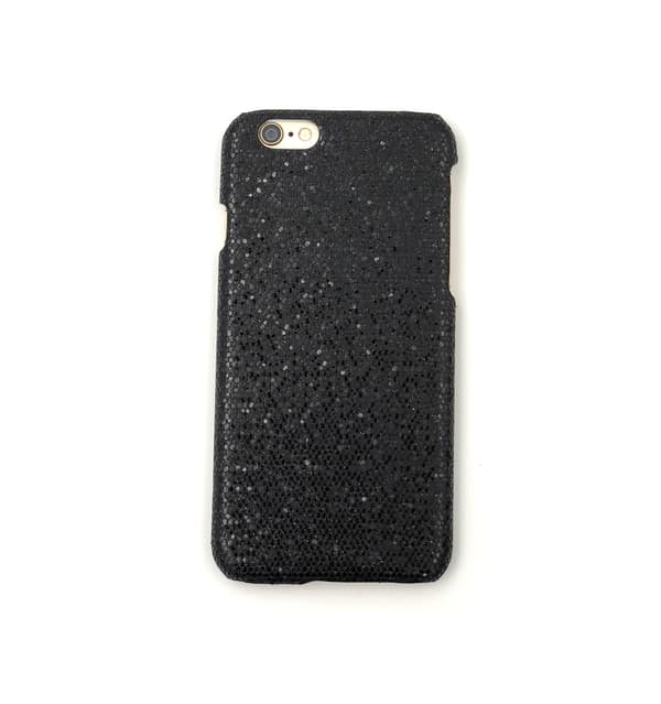 iPhone 6/6S Bling Glitter Skal