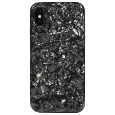 Benks Starry Sky Case (iPhone X/Xs)