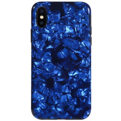 Benks Starry Sky Case (iPhone X/Xs)
