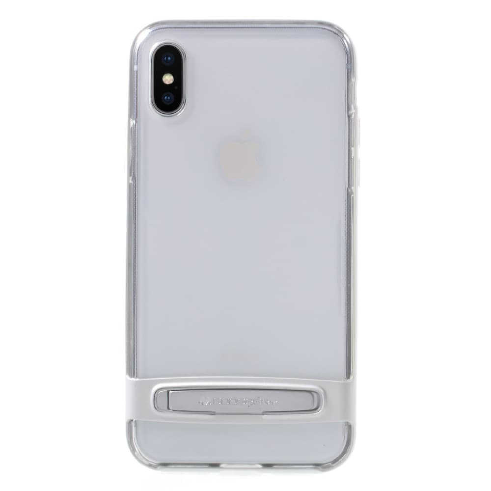 Mercury Kickstand Case (iPhone X/Xs)