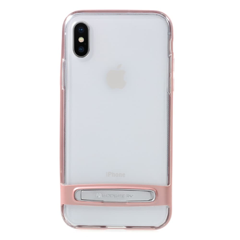 Mercury Kickstand Case (iPhone X/Xs)