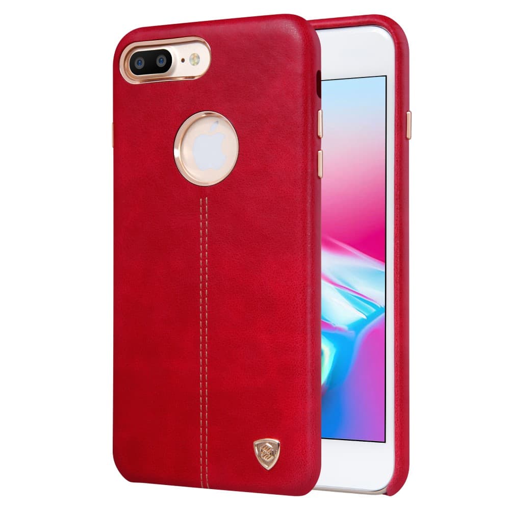 Nillkin Englon Case (iPhone 8 Plus)