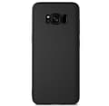 Miniatyrbild 6 av 11: Samsung Galaxy S8 Silikon Skal