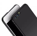 Miniatyrbild 4 av 11: Huawei P10 - Stilrent silikonskal