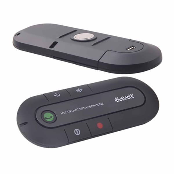Bluetooth Hands Free kit