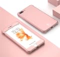 Miniatyrbild 8 av 11: iPhone 6/6S - Smart Skyddsfodral fr�n FLOVEME