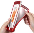 Miniatyrbild 2 av 11: iPhone 6/6S - Smart Skyddsfodral fr�n FLOVEME