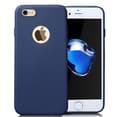 Miniatyrbild 6 av 11: Stilrent Exklusivt Smart Skal från NKOBEE för iPhone 7