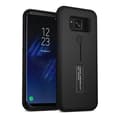 Miniatyrbild 8 av 10: Samsung Galaxy S7 Edge - Skal (Fingerhållare med Slidefunktion)