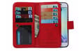 Miniatyrbild 6 av 6: HAISSKY Fodral till iPhone X/XS