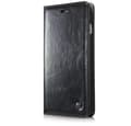 Miniatyrbild 3 av 7: iPhone X/XS - Fodral ONYX